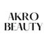 Akro Beauty