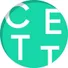 CETT