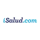 iSalud
