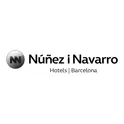 Núñez i Navarro